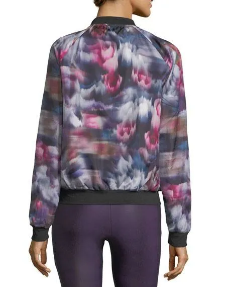 Onzie Flow Bomberjacke 615
