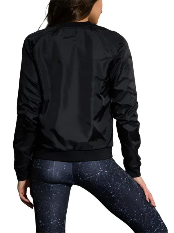 Onzie Flow Bomberjacke 615