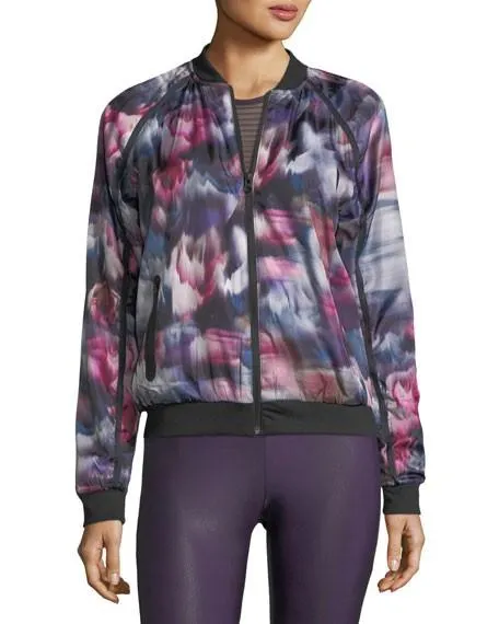 Onzie Flow Bomberjacke 615