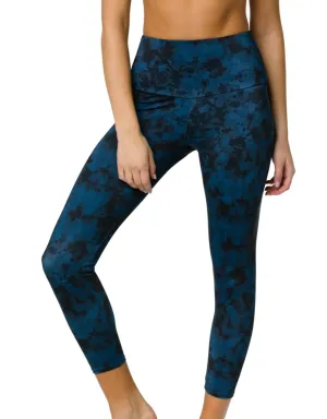 Onzie Flow Highrise Basic Midi 2029 und Plus