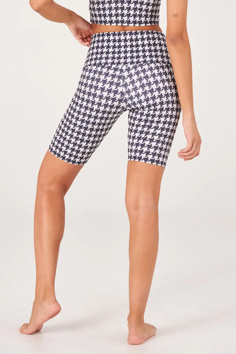 Onzie High-Rise Fahrradshorts 2225