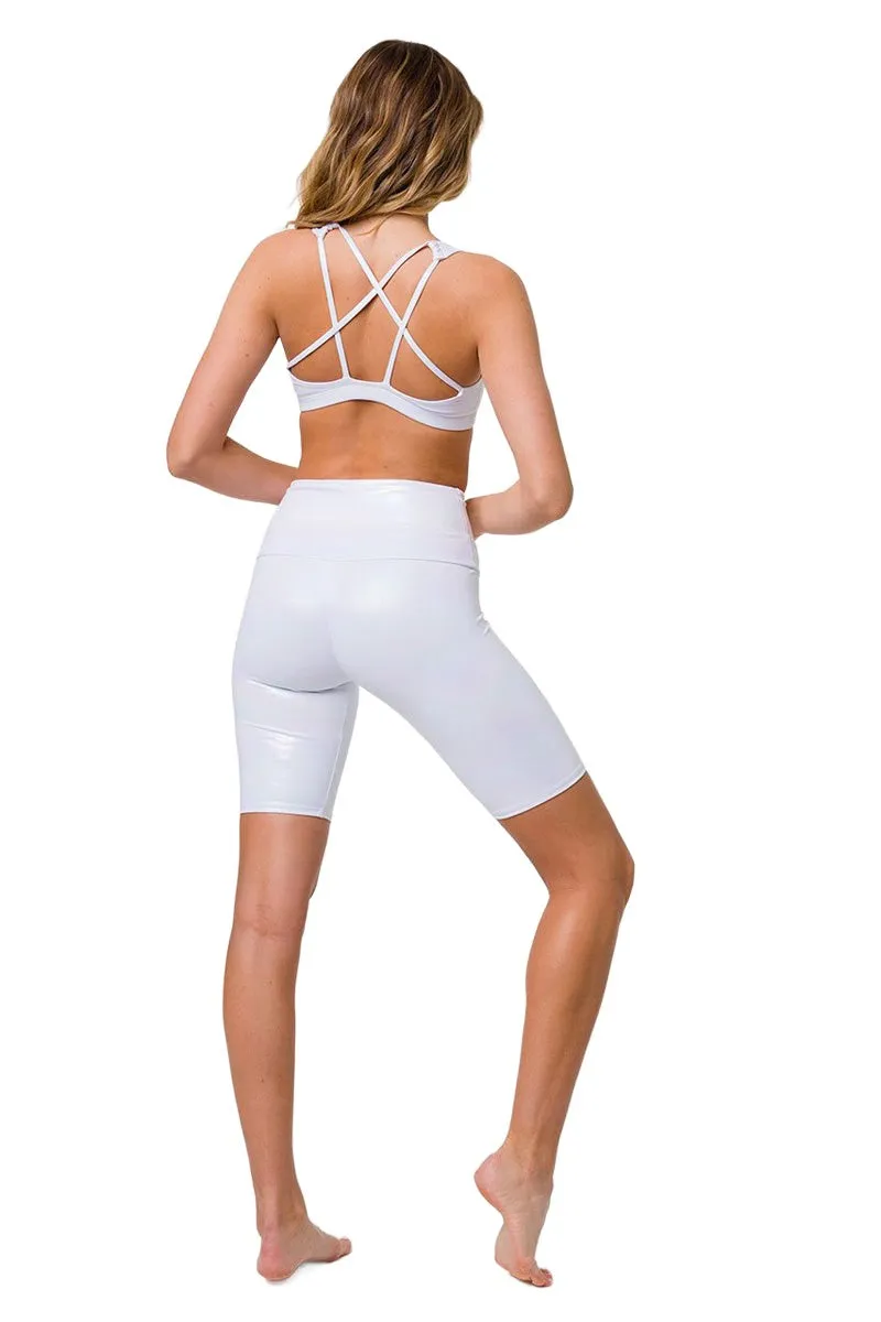 Onzie High-Rise Fahrradshorts 2225