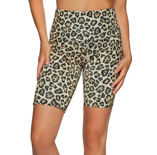Onzie High-Rise Fahrradshorts 2225