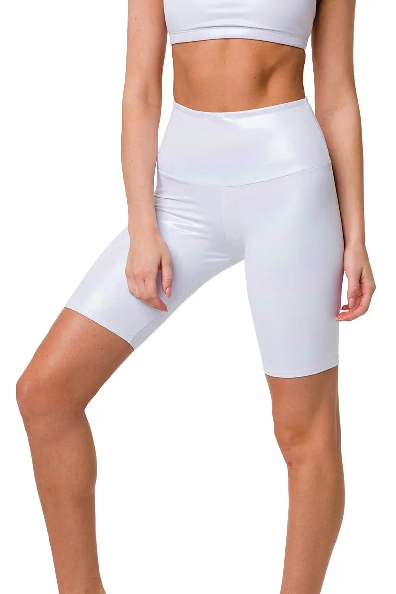 Onzie High-Rise Fahrradshorts 2225