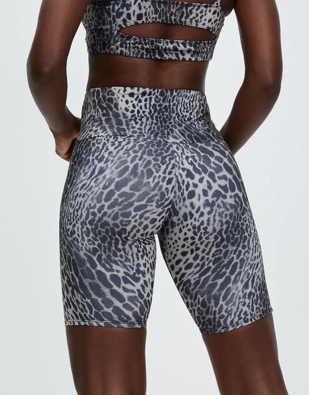 Onzie High-Rise Fahrradshorts 2225