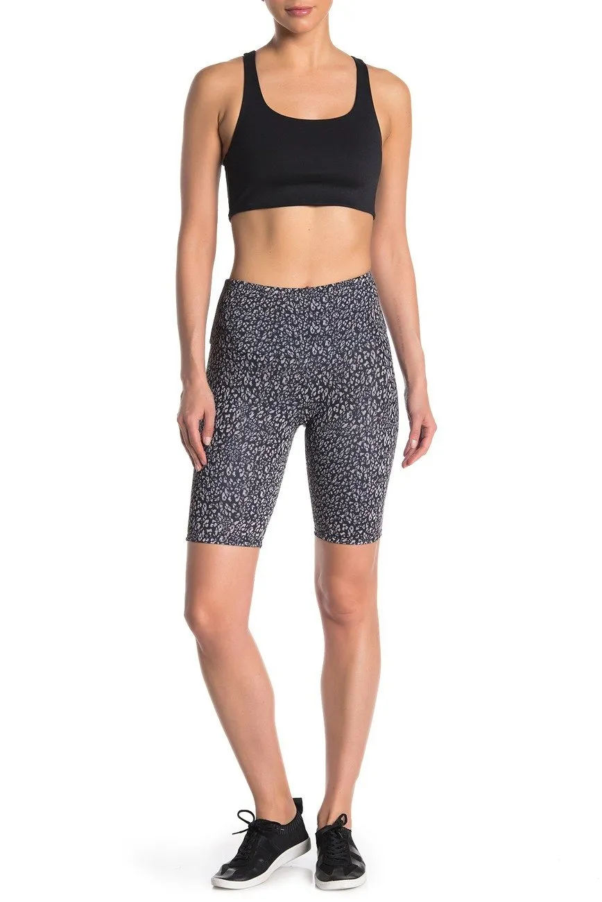 Onzie High-Rise Fahrradshorts 2225
