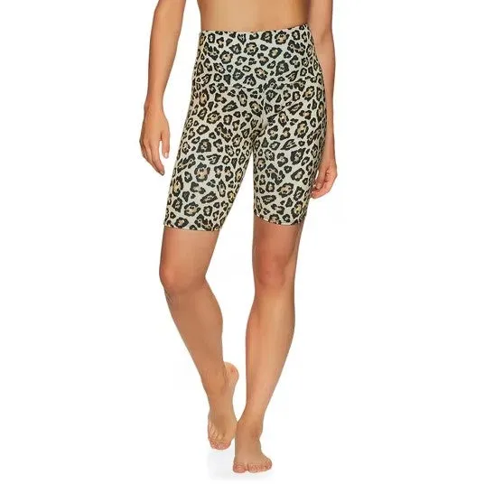 Onzie High-Rise Fahrradshorts 2225