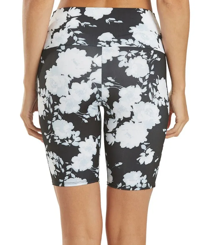 Onzie High-Rise Fahrradshorts 2225