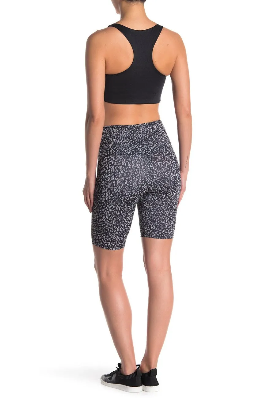 Onzie High-Rise Fahrradshorts 2225