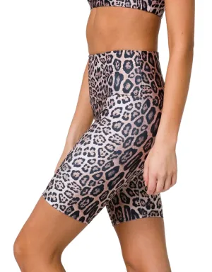 Onzie High-Rise Fahrradshorts 2225