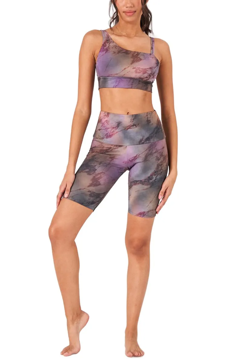 Onzie High-Rise Fahrradshorts 2225