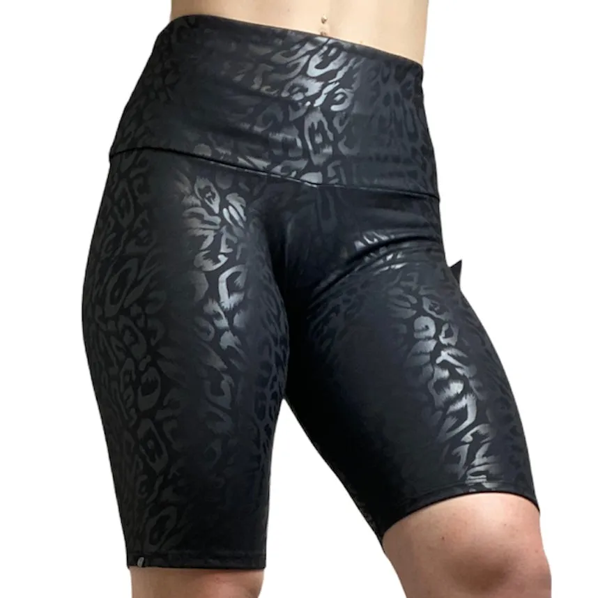 Onzie High-Rise Fahrradshorts 2225