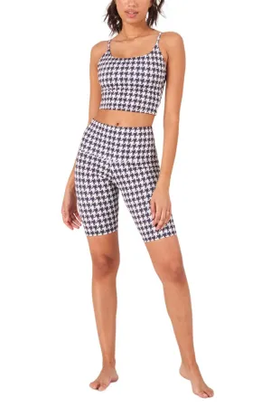 Onzie High-Rise Fahrradshorts 2225