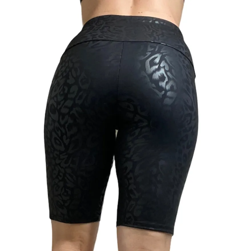 Onzie High-Rise Fahrradshorts 2225