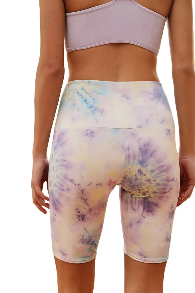 Onzie High-Rise Fahrradshorts 2225