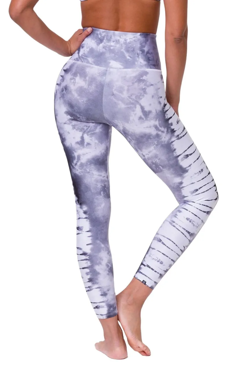 Onzie Hot Yoga High-Waist Legging 228