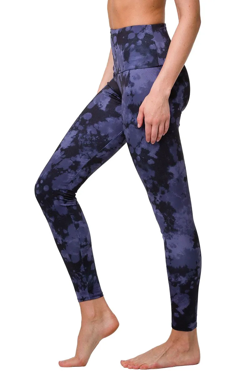 Onzie Hot Yoga High-Waist Legging 228