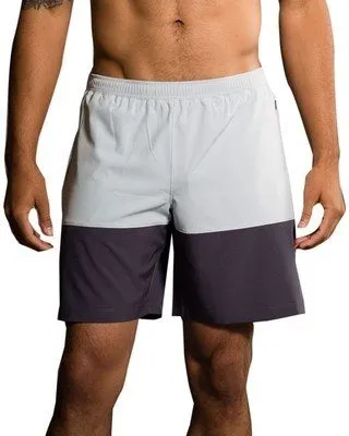 Onzie Hot Yoga Herren-Boardshorts 503