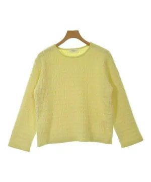 OPAQUE.CLIP Pullover