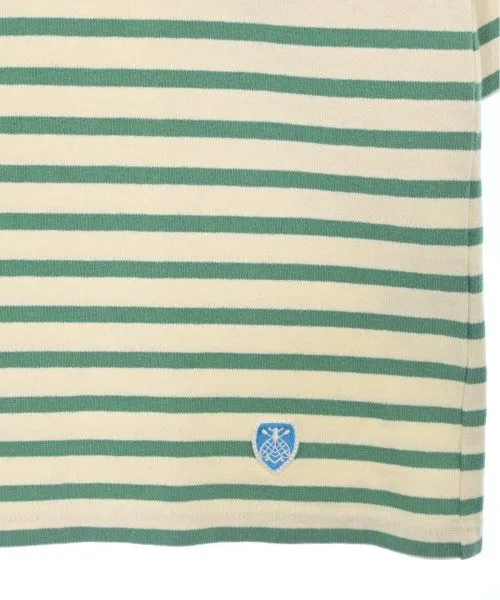 ORCIVAL T-Shirts/Oberteile