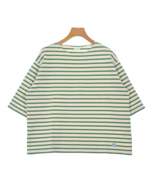 ORCIVAL T-Shirts/Oberteile
