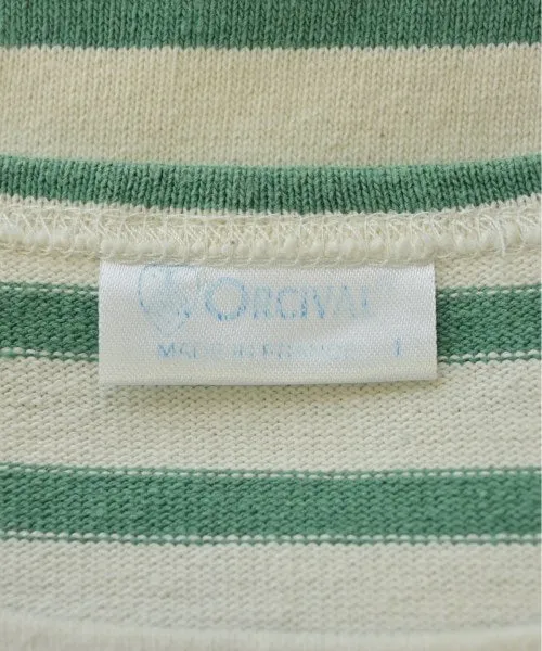 ORCIVAL T-Shirts/Oberteile