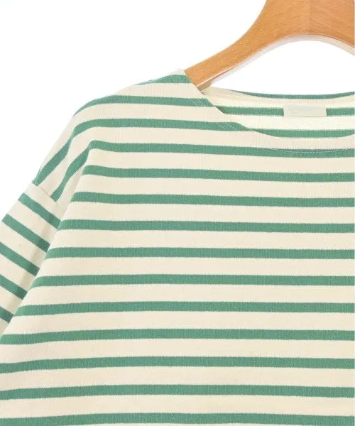 ORCIVAL T-Shirts/Oberteile