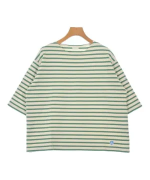 ORCIVAL T-Shirts/Oberteile