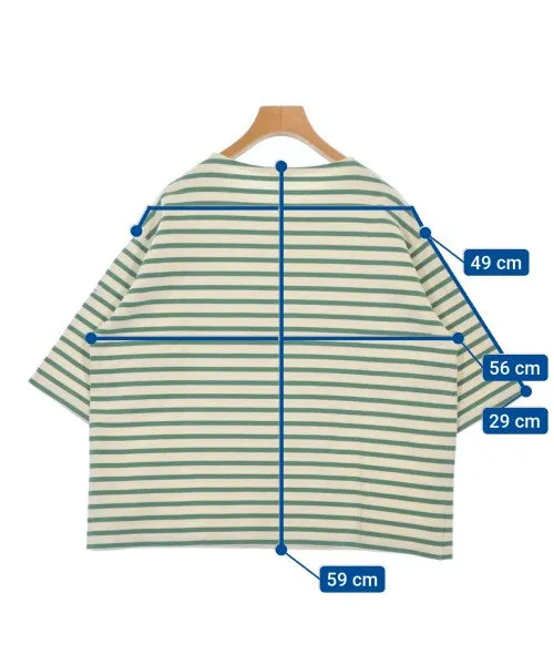 ORCIVAL T-Shirts/Oberteile