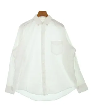 Casual-Shirts anderer Marken