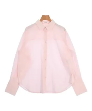 Casual-Shirts anderer Marken