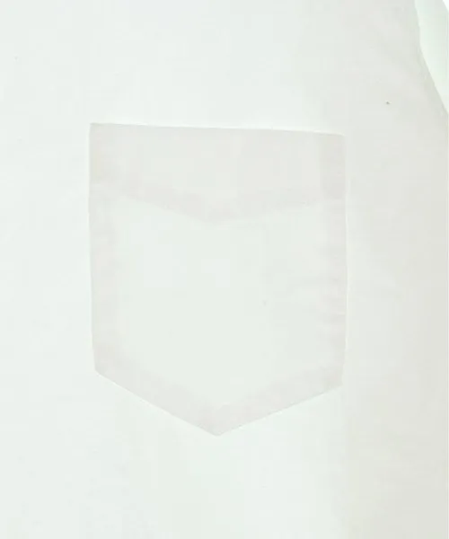 Casual-Shirts anderer Marken