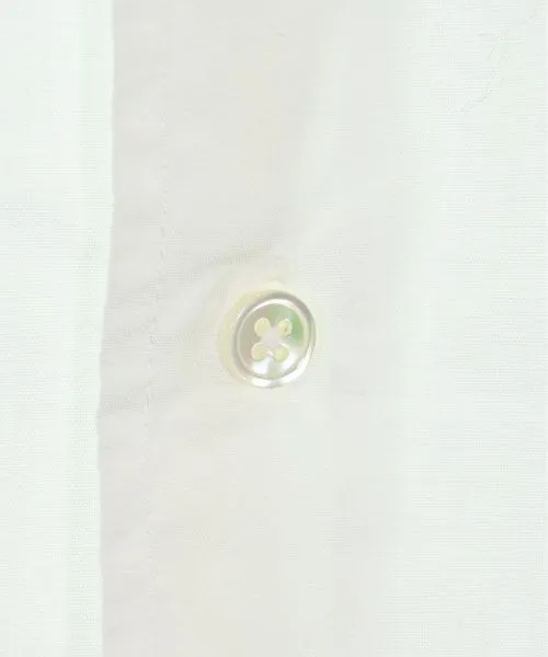 Casual-Shirts anderer Marken