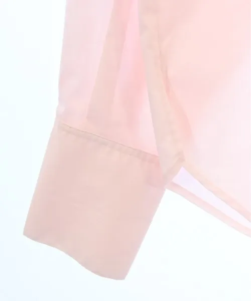 Casual-Shirts anderer Marken