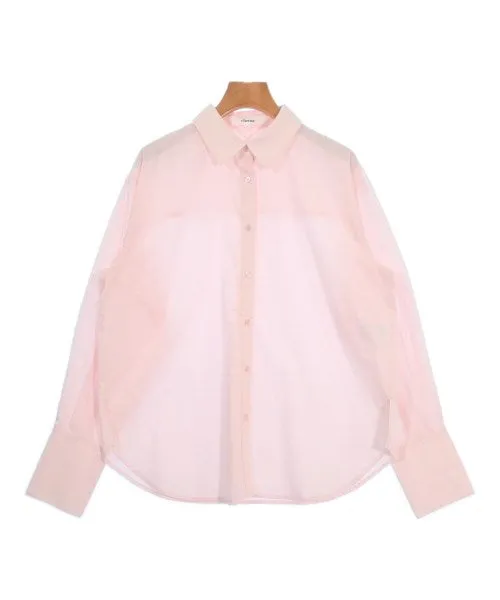 Casual-Shirts anderer Marken