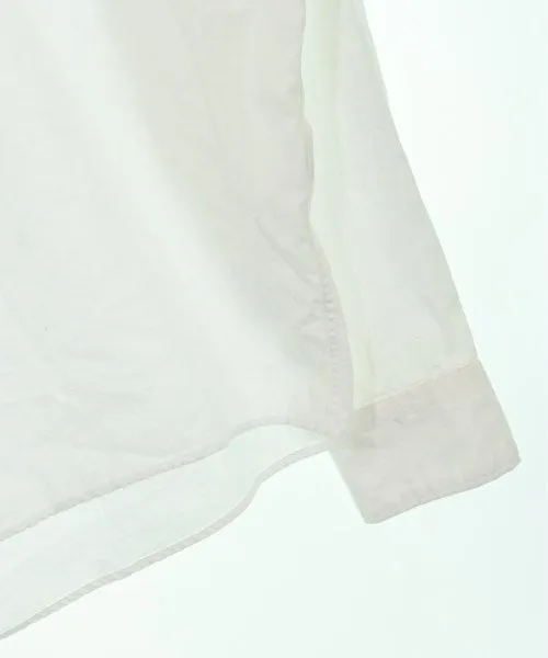 Casual-Shirts anderer Marken