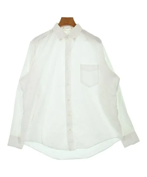 Casual-Shirts anderer Marken