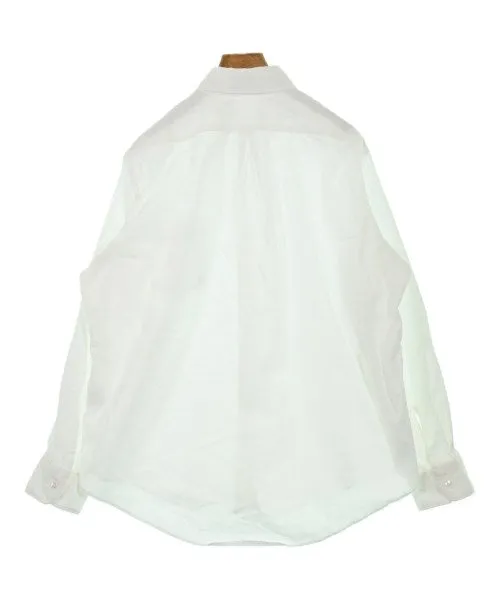 Casual-Shirts anderer Marken