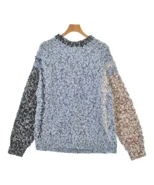 Pullover anderer Marken