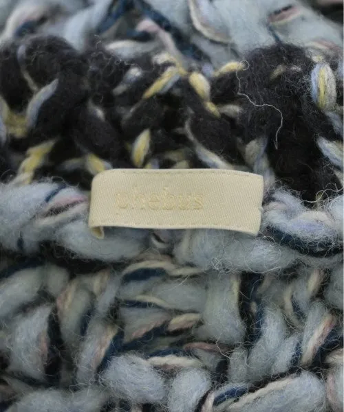 Pullover anderer Marken