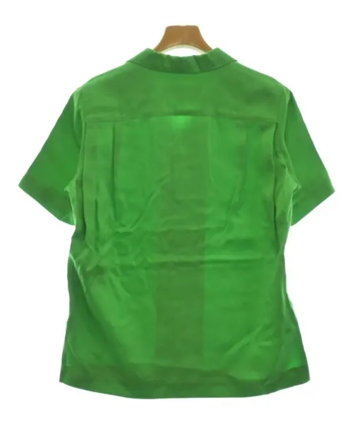 ÜBERMANTEL Casual Hemden