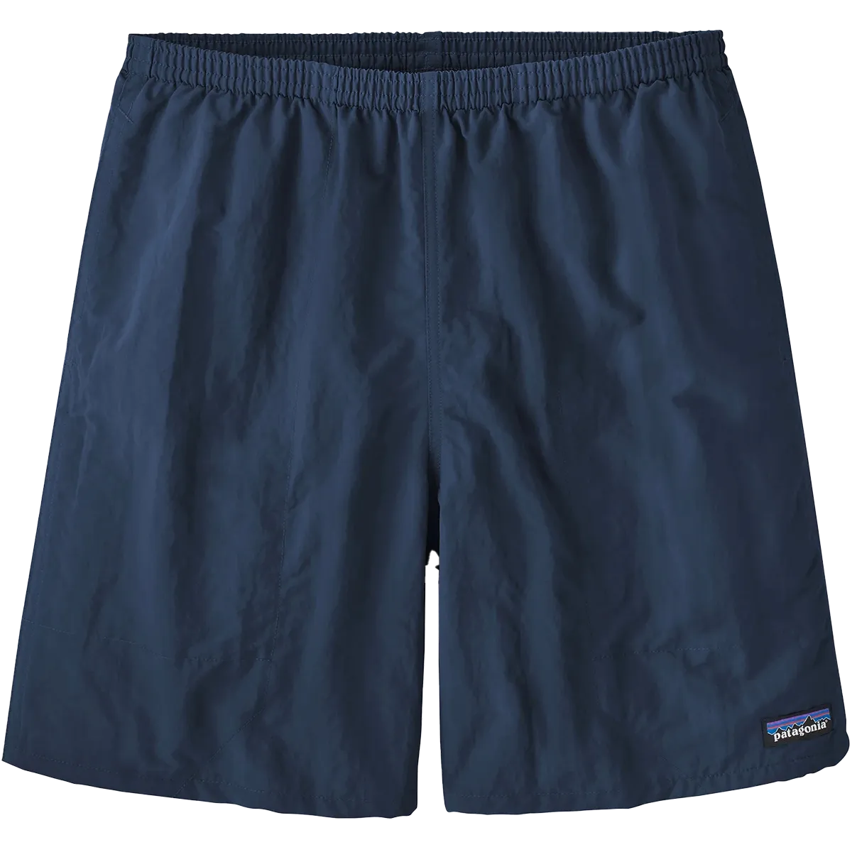 Patagonia Herren Baggies Longs 7