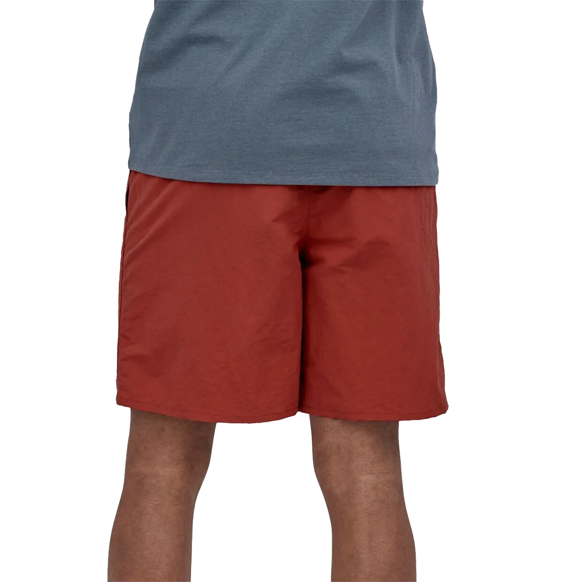 Patagonia Herren Baggies Longs 7