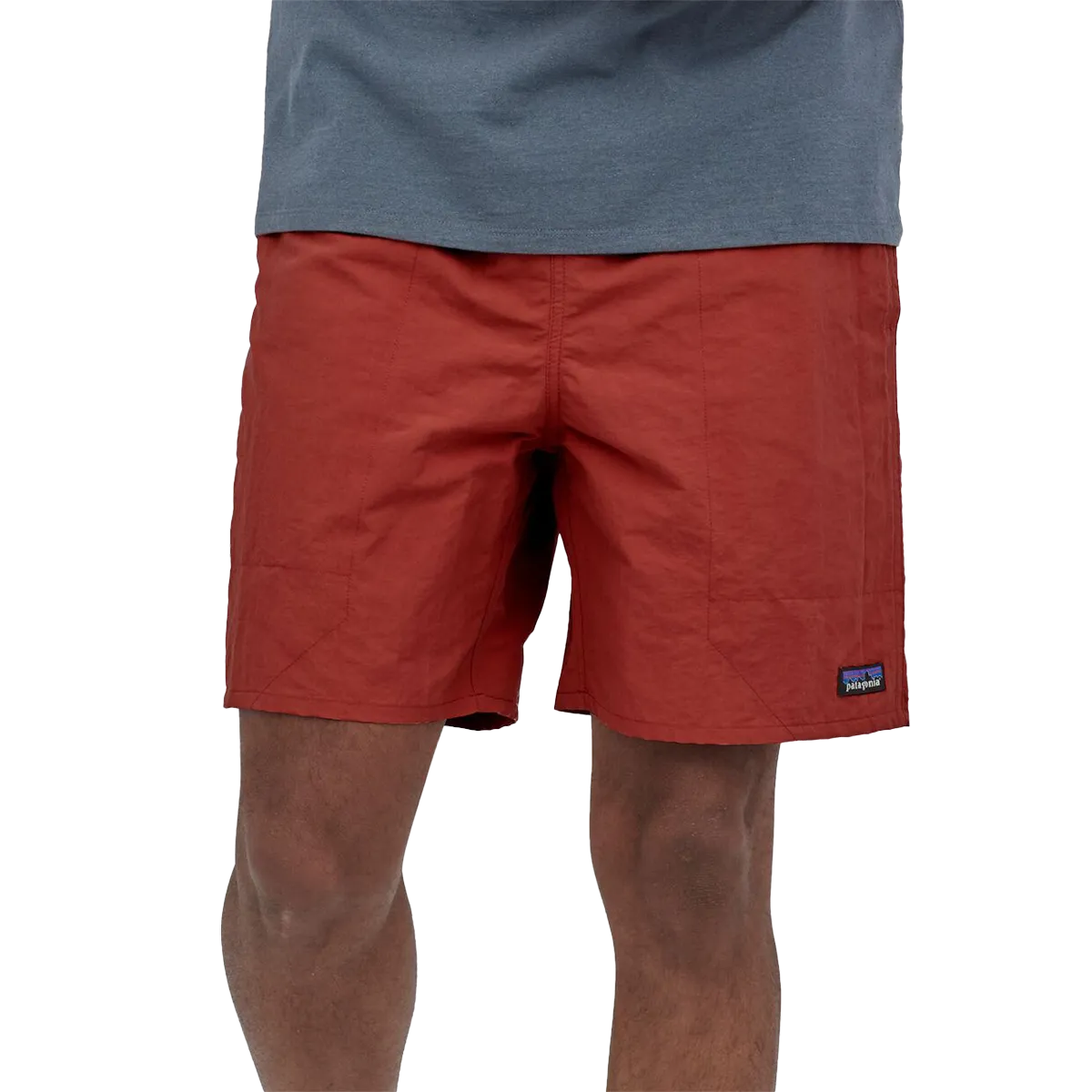 Patagonia Herren Baggies Longs 7