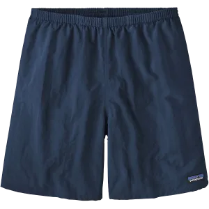Patagonia Herren Baggies Longs 7