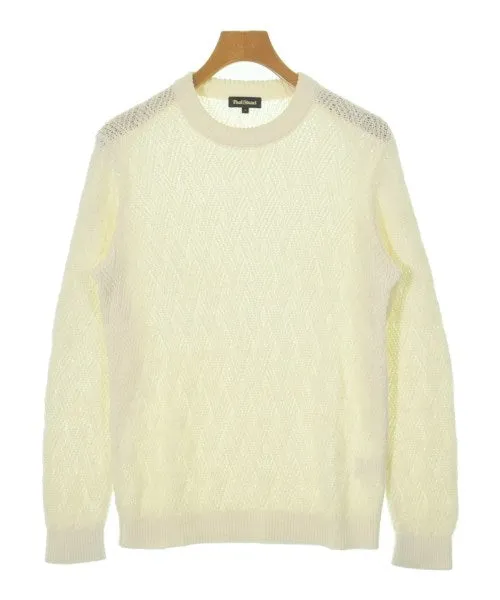 PAUL STUART Pullover