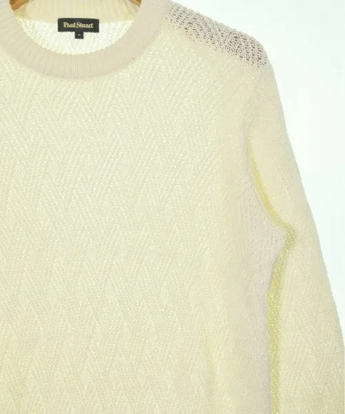 PAUL STUART Pullover