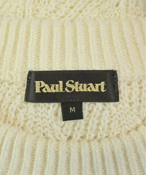 PAUL STUART Pullover
