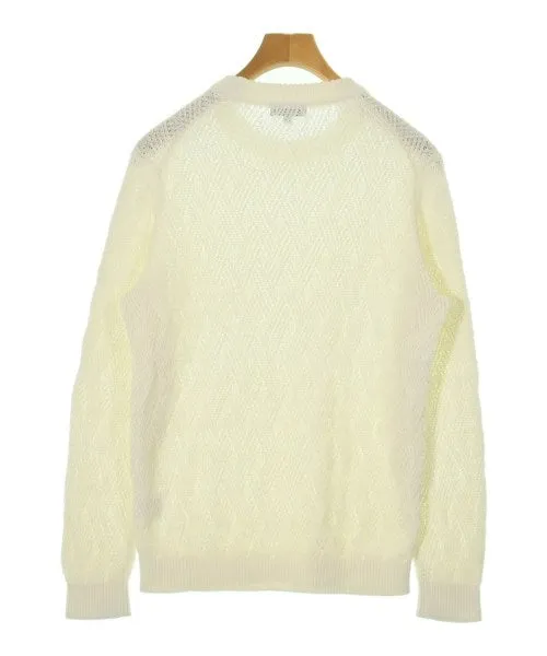 PAUL STUART Pullover