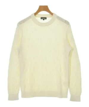 PAUL STUART Pullover